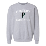 Classic CREWNECK Sweatshirt