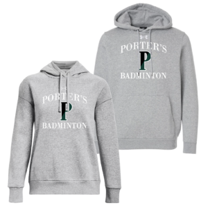 Under Armour Icon Fleece Hoodie