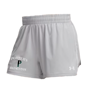 Under Armour WOMEN'S TECH Short