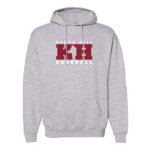 Classic HOODIE