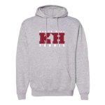 Classic HOODIE