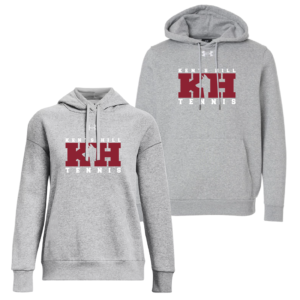 Under Armour Icon Fleece Hoodie