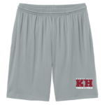 CLASSIC Performance Pocketed SHORT