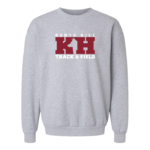 Classic CREWNECK Sweatshirt