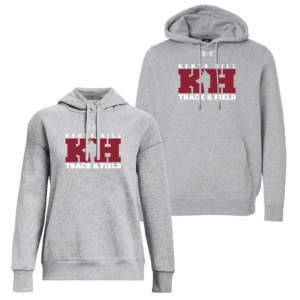 Under Armour Icon Fleece Hoodie