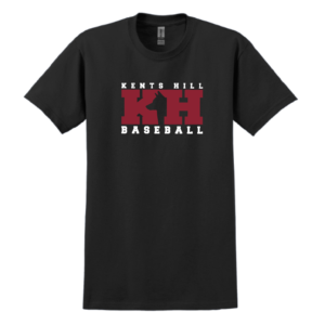 Classic SHORT Sleeve COTTON Tee