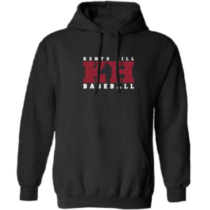 Classic HOODIE
