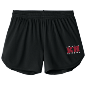 Women's Classic Performance SHORT