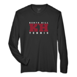 Classic LONG Sleeve PERFORMANCE Tee