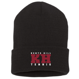 Classic CUFFED Knit BEANIE