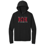 Ultra Soft TRI-BLEND Fleece Pullover HOODIE