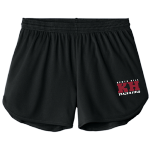 Women's Classic Performance SHORT