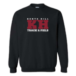 Classic CREWNECK Sweatshirt