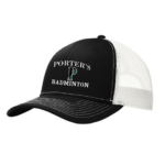 Classic TRUCKER Cap