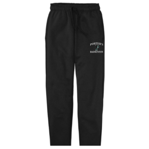 Classic JOGGER Sweatpants