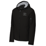 Waterproof Insulated Jacket