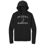 Ultra Soft TRI-BLEND Fleece Pullover HOODIE