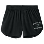 Women’s Classic Performance SHORT