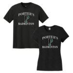 Tri-Blend SHORT SLEEVE Tee