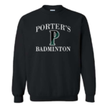 Classic CREWNECK Sweatshirt