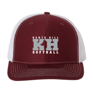 Classic TRUCKER Cap