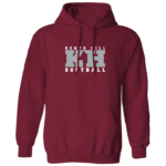 Classic HOODIE