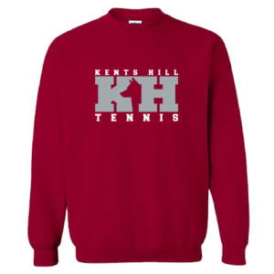 Classic CREWNECK Sweatshirt