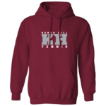 Classic HOODIE