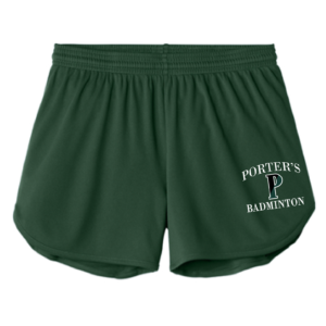 Women's Classic Performance SHORT