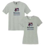Tri-Blend SHORT SLEEVE Tee