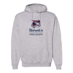 Classic HOODIE