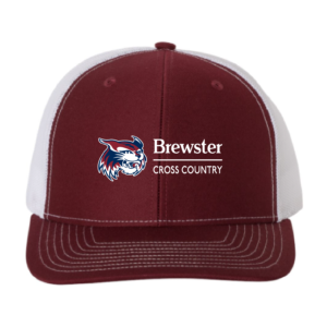 Classic TRUCKER Cap