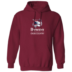 Classic HOODIE