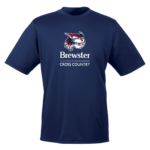 Classic SHORT Sleeve PERFORMANCE Tee