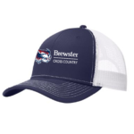 Classic TRUCKER Cap