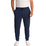 Classic JOGGER Sweatpants