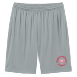 CLASSIC Performance Pocketed SHORT