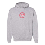 Classic HOODIE