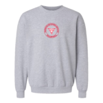 Classic CREWNECK Sweatshirt