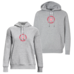 Under Armour Icon Fleece Hoodie