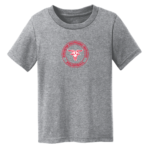 Classic Toddler Tee