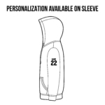 Under Armour Icon Fleece Hoodie