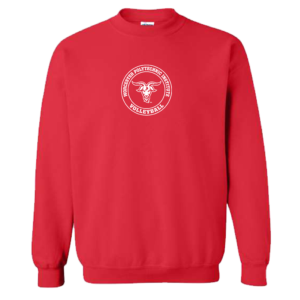 Classic CREWNECK Sweatshirt