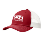 Classic TRUCKER Cap