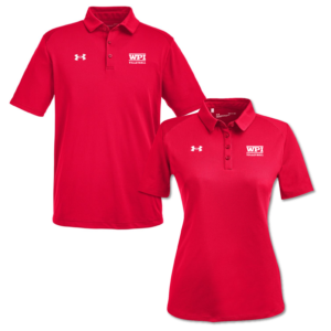 Under Armour Tech Polo