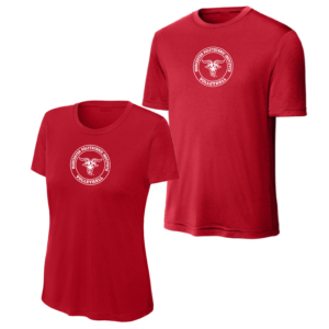 Under Armour Mod Grey SHORT Sleeve TECH Tee
