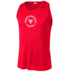 Classic Performance Tank