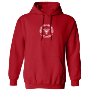 Classic HOODIE
