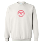 Classic CREWNECK Sweatshirt