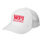 Classic TRUCKER Cap